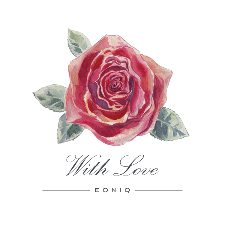 Gift Card Design