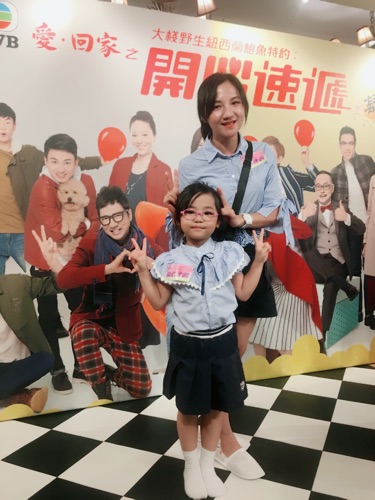 我叫tina,北方出生,.